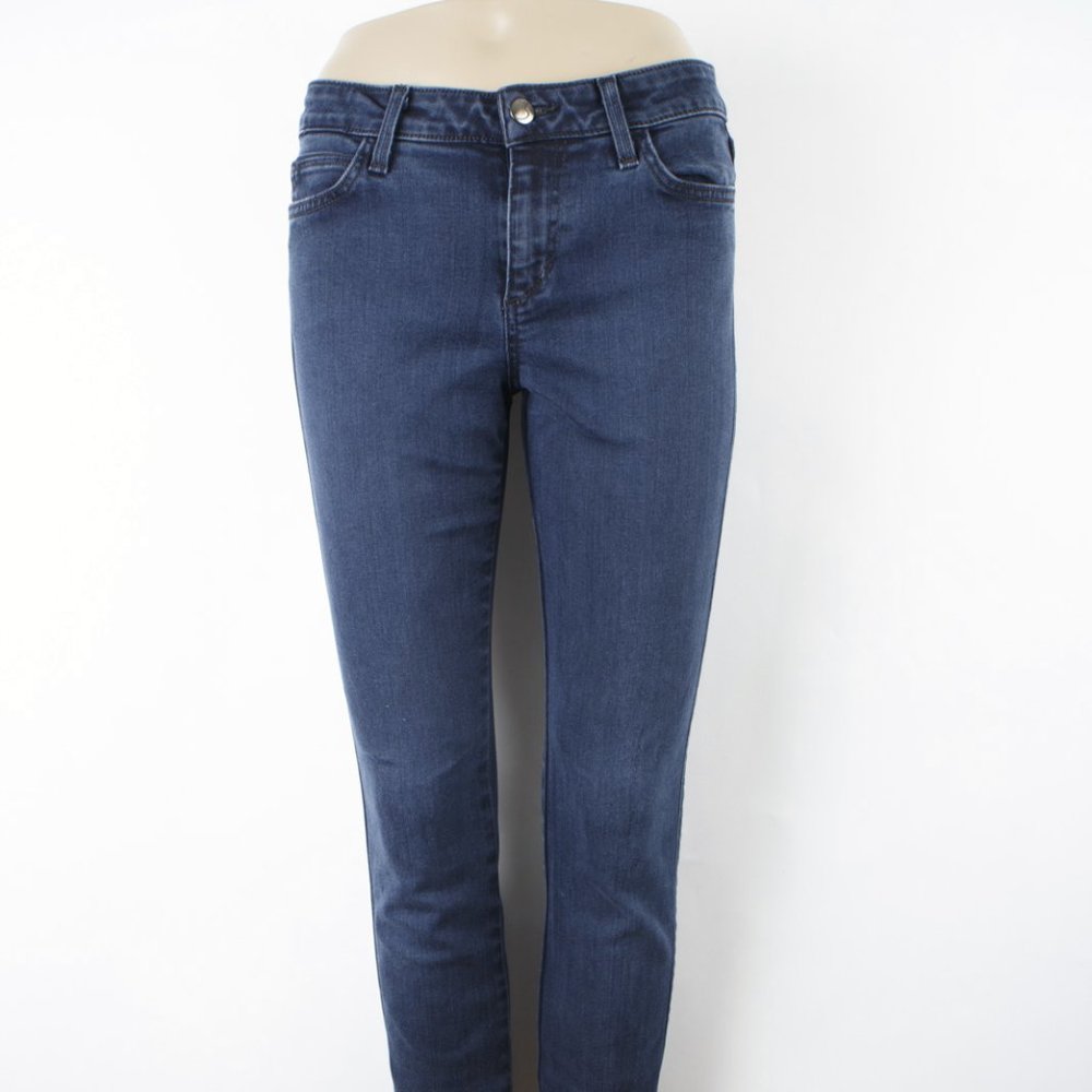 Joe's Jeans Skinny (28 X 31) Women's